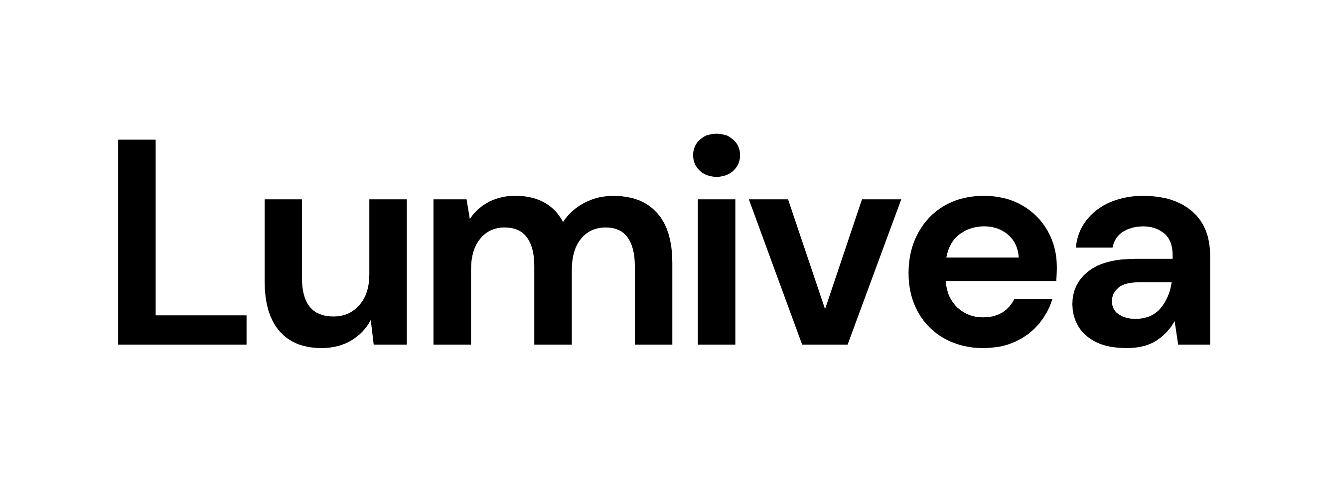Lumivea