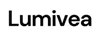 Lumivea